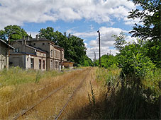 min 130 10.jpg min 130 6.jpg